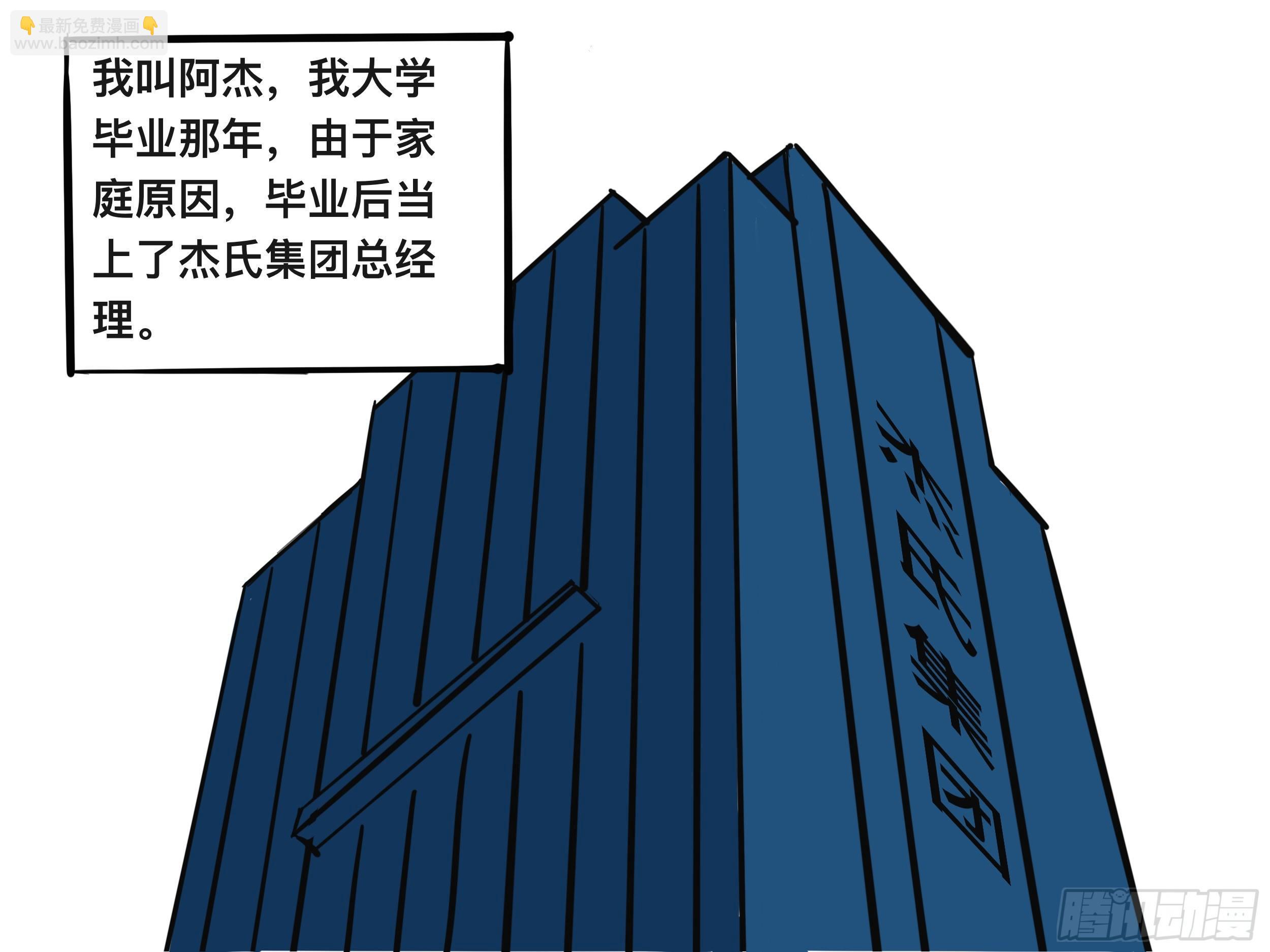 我的老婆123