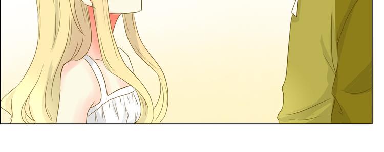 第4话 最美的是你67