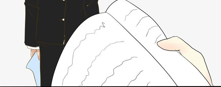 第4话 最美的是你95