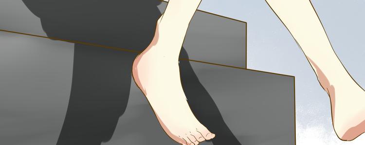 第4话 最美的是你47