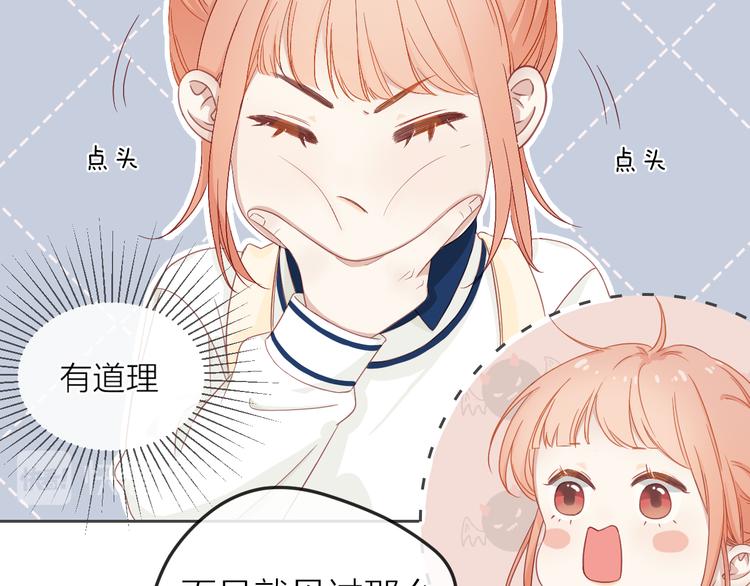 第3话 开学有好运？17