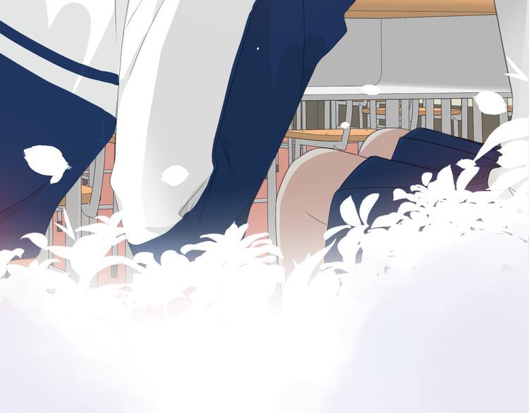 第3话 开学有好运？81