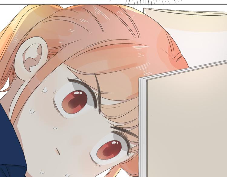 第3话 开学有好运？67