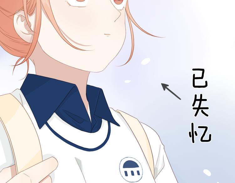 第3话 开学有好运？20