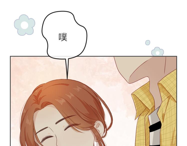 第2话  初次见面（下）79