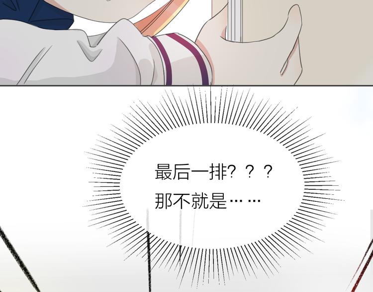 第3话 开学有好运？68