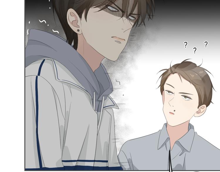 第3话 开学有好运？94