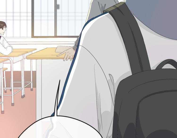 第3话 开学有好运？65