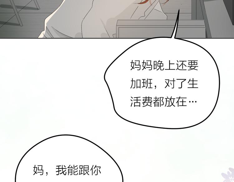 第2话  初次见面（下）74