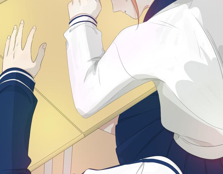 第3话 开学有好运？76