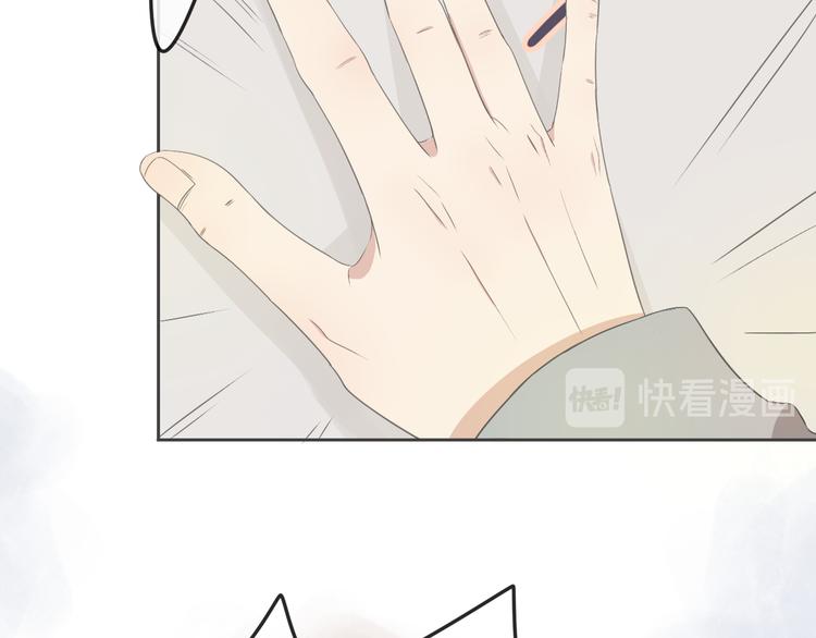 第3话 开学有好运？40