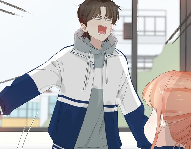 第3话 开学有好运？85