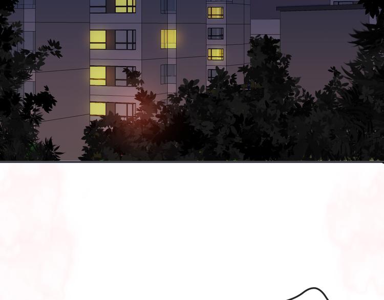 第2话  初次见面（下）87