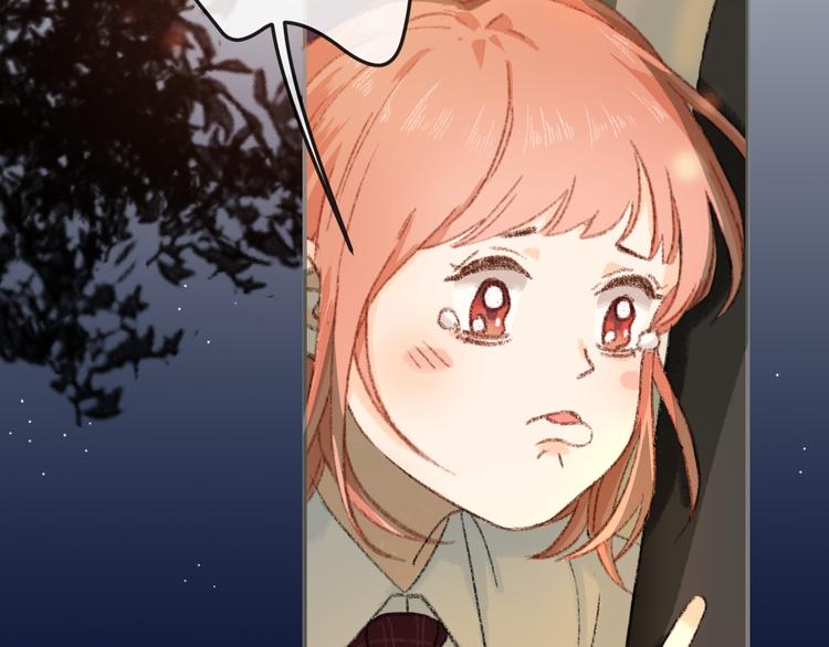 第1话  初次见面（上）34