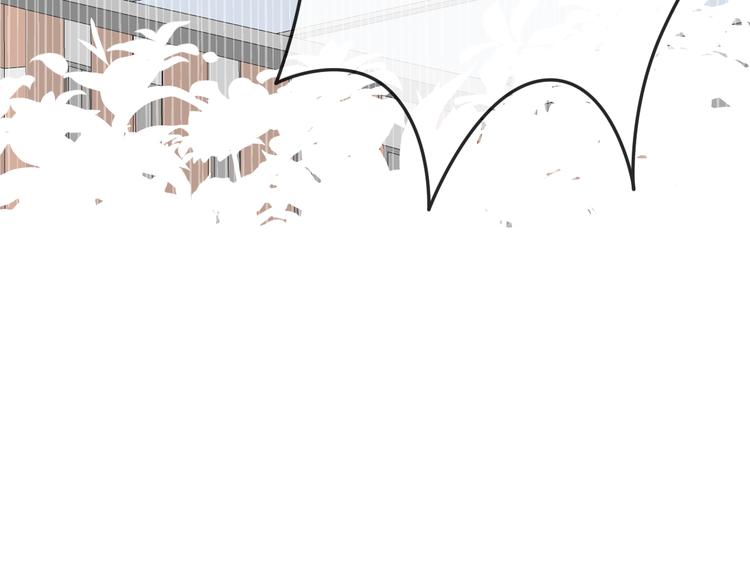 第3话 开学有好运？119