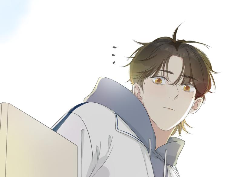 第3话 开学有好运？72
