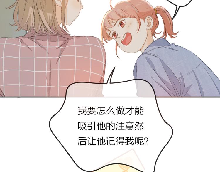 第1话  初次见面（上）74