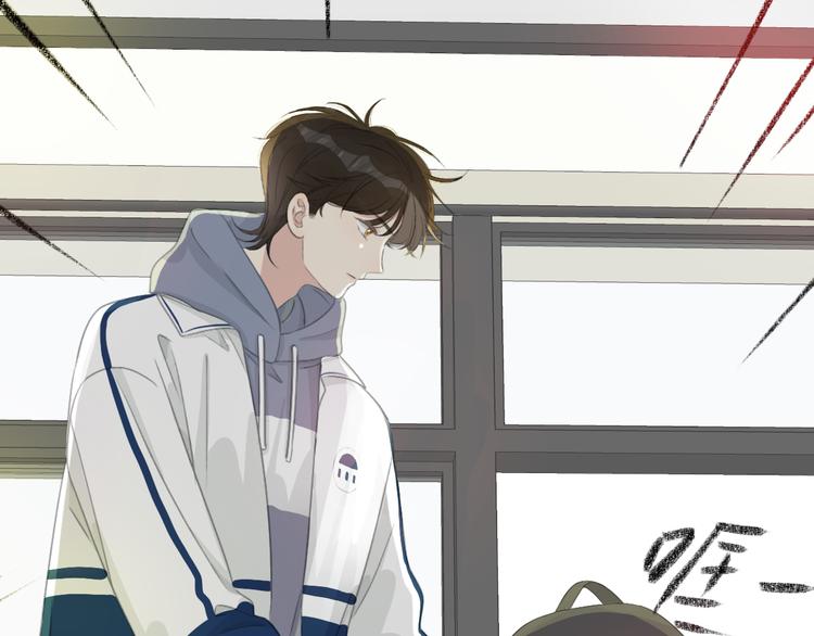 第3话 开学有好运？69