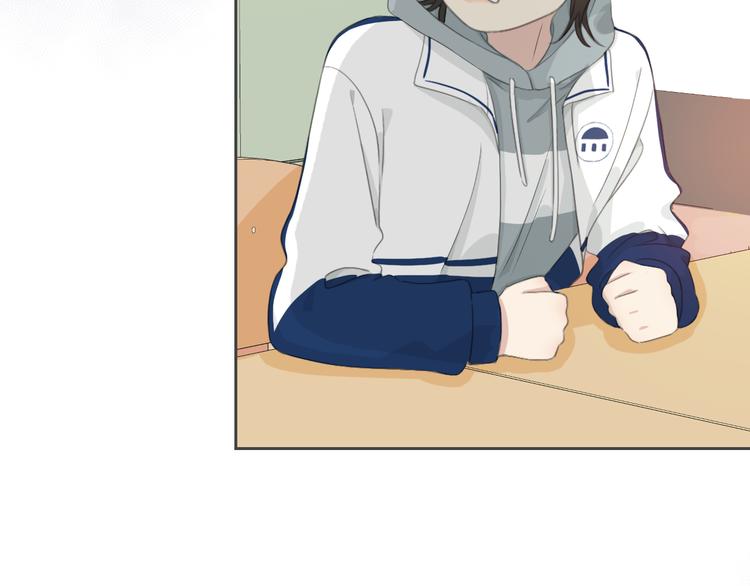 第3话 开学有好运？108
