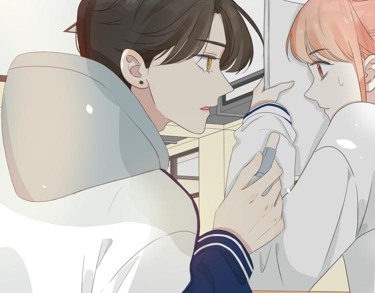 第3话 开学有好运？80