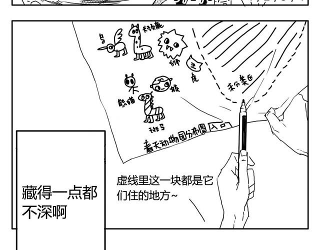 第3话 海狗太危险5