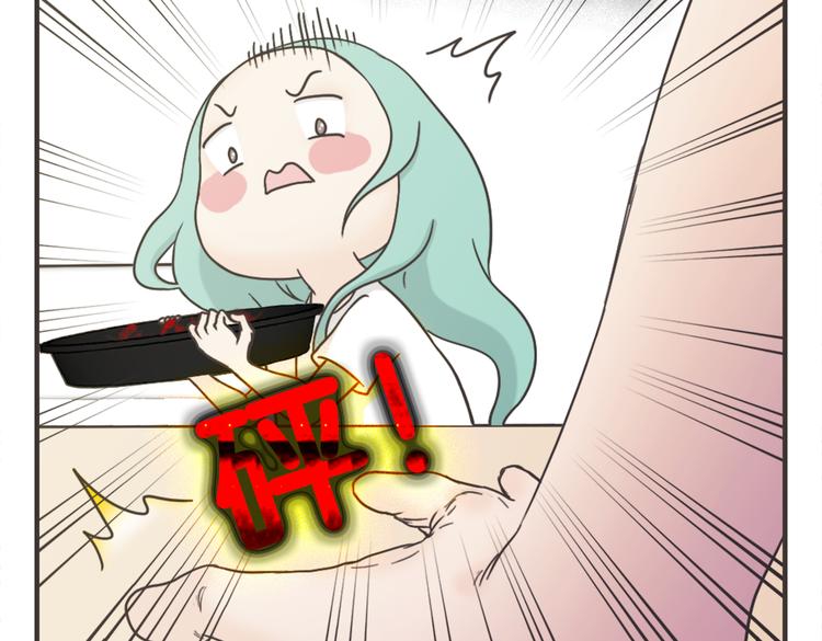 第3话7