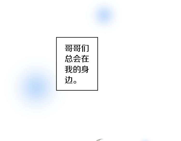 第1话 逃离魔掌？8