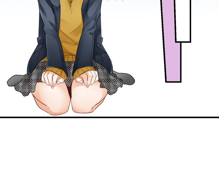 第3话 计划泡汤了3