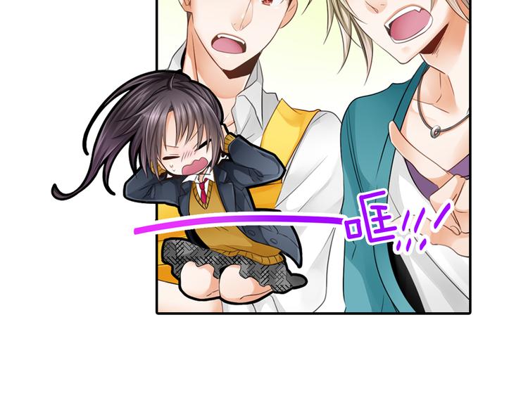 第3话 计划泡汤了10