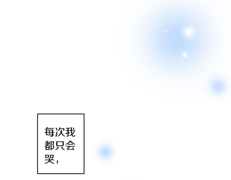 第1话 逃离魔掌？7