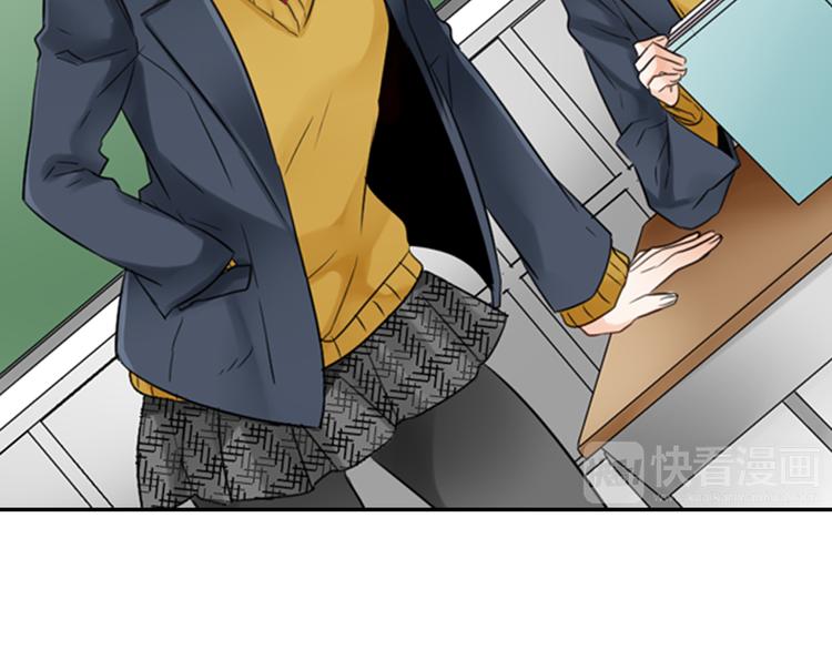 第3话 计划泡汤了56