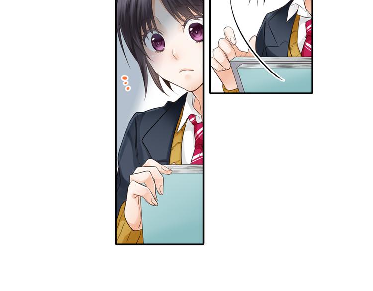 第3话 计划泡汤了58