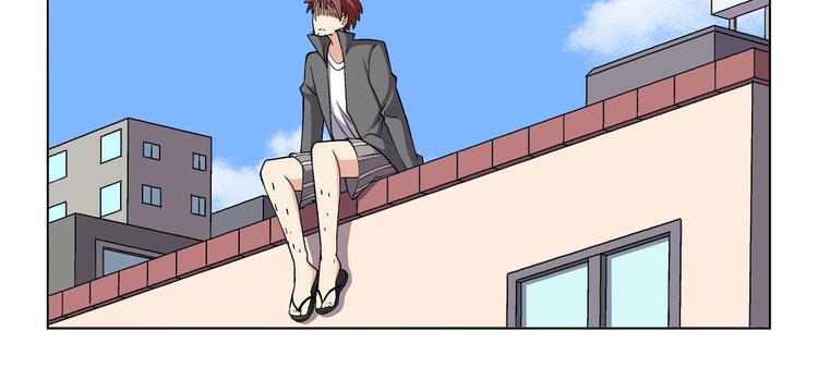 第3话 我不是抄袭者！6