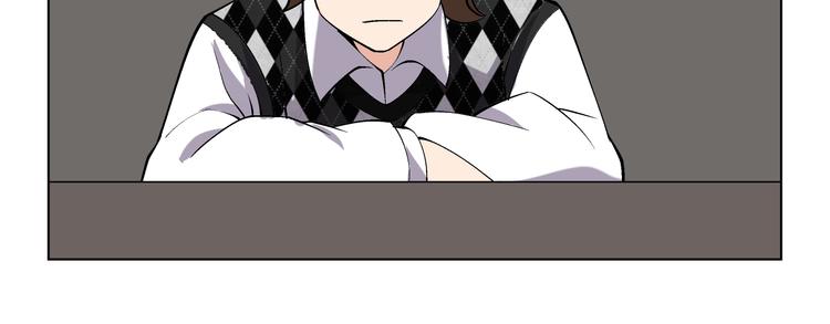 第3话 我不是抄袭者！51
