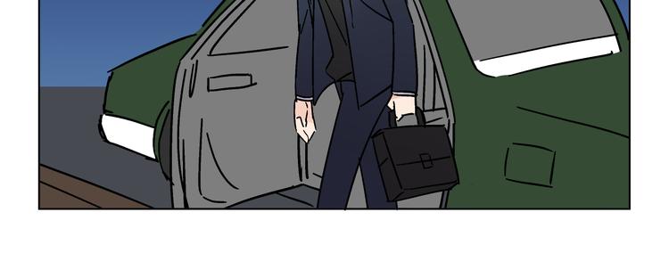 终章·不敢和女神打招呼46