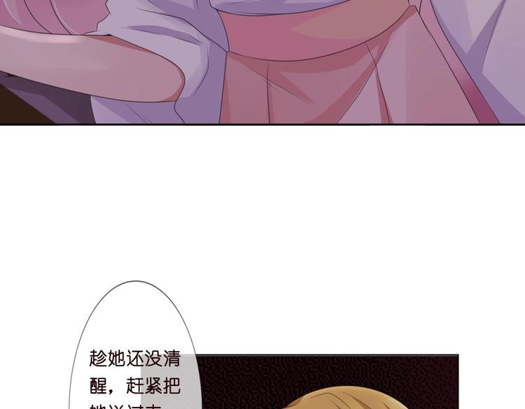 1100