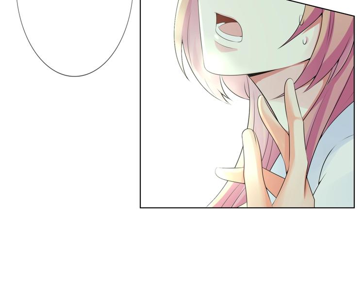 550