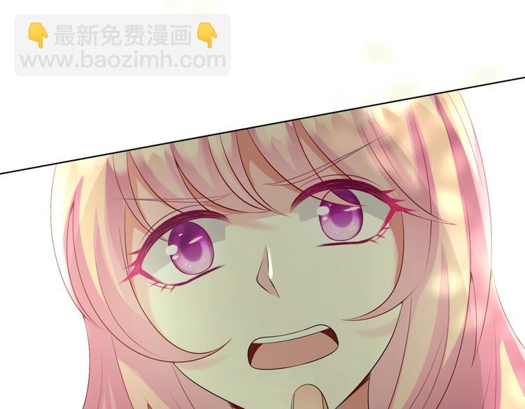 755
