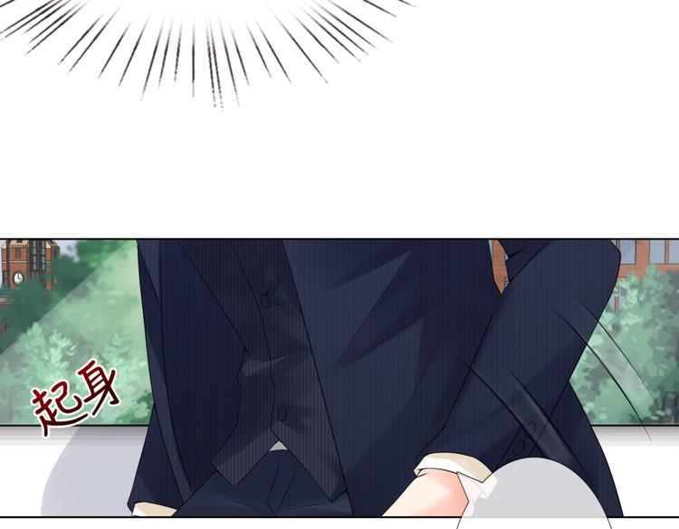 735