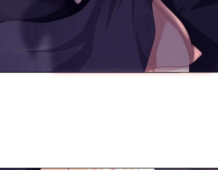247