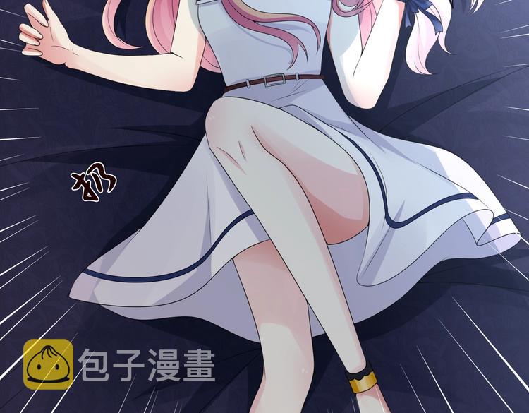 411