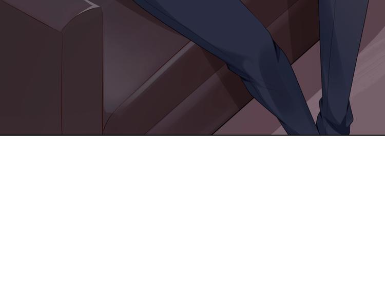 268