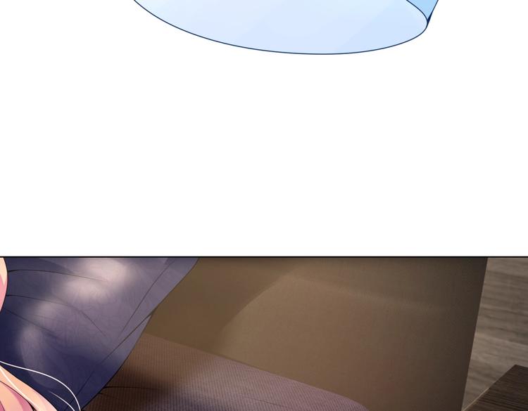 244