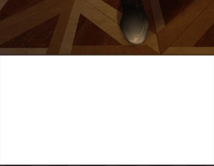 116