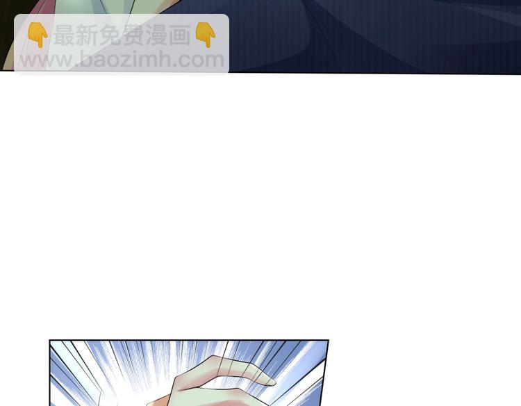 565