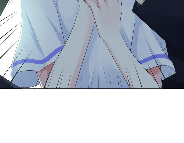 525