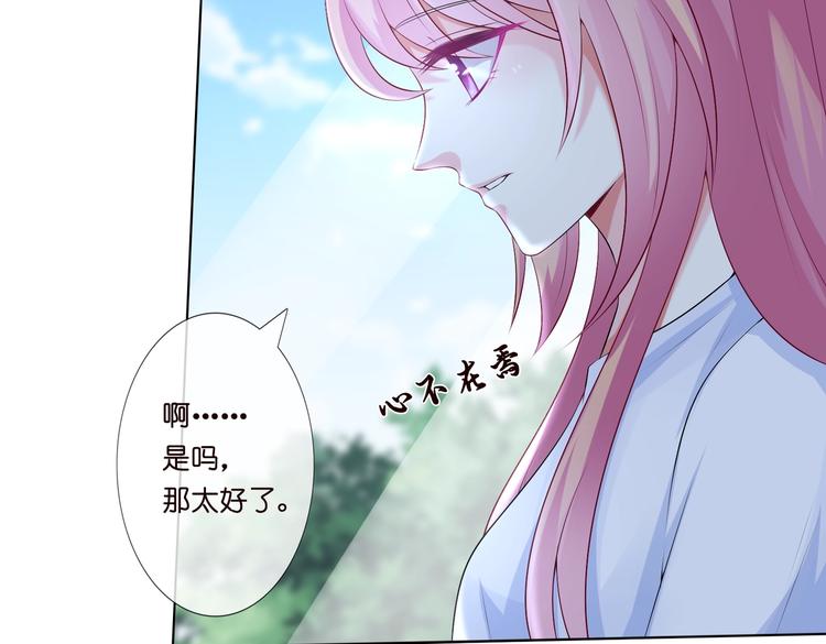 616
