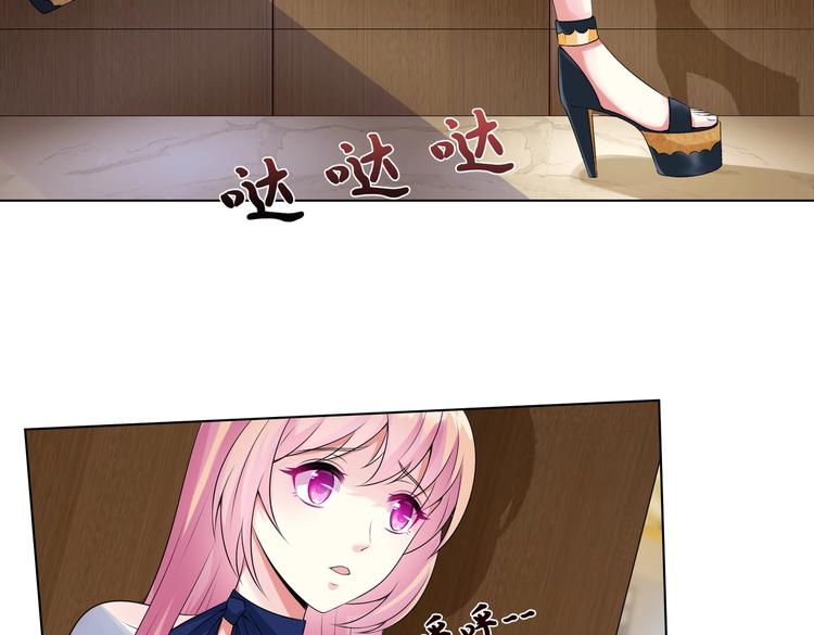 426