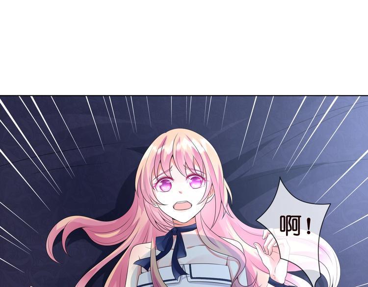 410