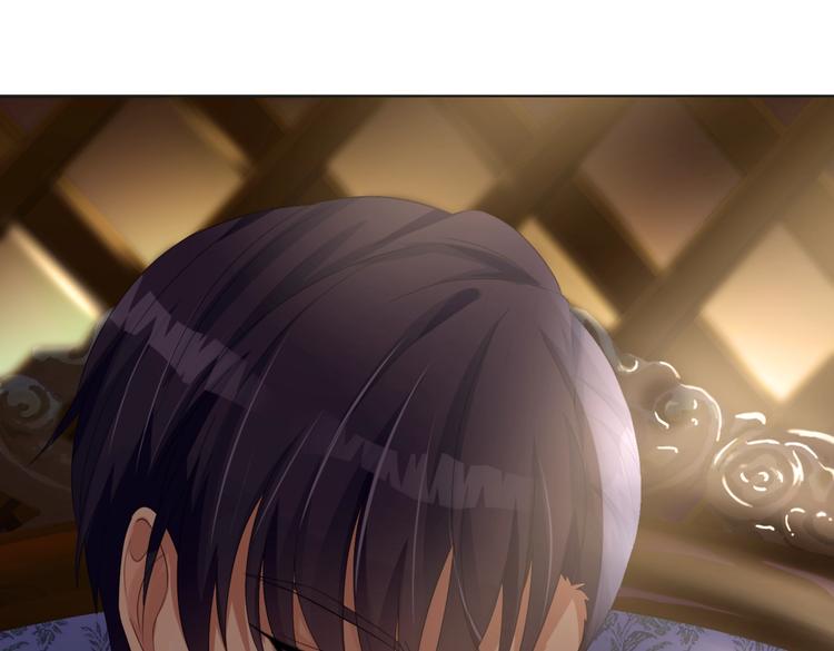 145